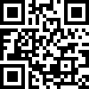 https://isna.ir/xcZ8Vc