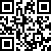 https://isna.ir/xd5kG2