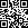 https://isna.ir/xdH9j2