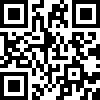 https://isna.ir/xdKjTy