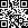 https://isna.ir/xdVJ7s