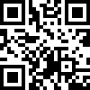 https://isna.ir/xdGXyF