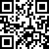https://isna.ir/xdHCy5