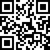 https://isna.ir/xdVmwG