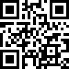 https://isna.ir/xdJqKW