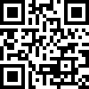 https://isna.ir/xdRDvQ