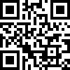 https://isna.ir/xdVtdM