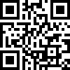 https://isna.ir/xcZTk4