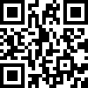 https://isna.ir/xdQvKQ