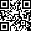 https://isna.ir/xdP2Zf