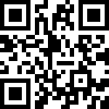 https://isna.ir/xdPkGY