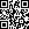 https://isna.ir/xdHsZH