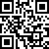 https://isna.ir/xdDvtK