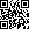 https://isna.ir/x8rjJm
