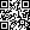 https://isna.ir/xdKdXK