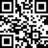 https://isna.ir/xdK44Q