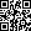 https://isna.ir/xcZDbV