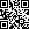 https://isna.ir/xdSnwf
