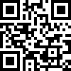 https://isna.ir/xdPn42