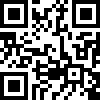 https://isna.ir/xdK9jS