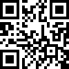 https://isna.ir/xbKxWs