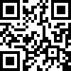 https://isna.ir/xdKrZG