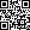 https://isna.ir/xdGMFQ