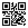 isna.ir/xd3YcB