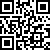 https://isna.ir/x9WZ2c