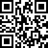 https://isna.ir/xdRwmL