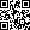 https://isna.ir/xcXX25