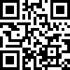 https://isna.ir/xd49YF