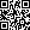 https://isna.ir/xdRdtW