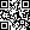 https://isna.ir/xd4w6S