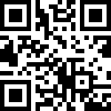 https://isna.ir/xdGXrN