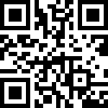 https://isna.ir/x9bs7m