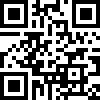 https://isna.ir/xdDMnD