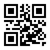 isna.ir/xdSZS3