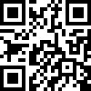 https://isna.ir/xdGVC4