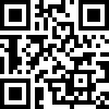 https://isna.ir/xcX9bY