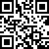https://isna.ir/xdV7np