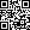 https://isna.ir/xdH8w3