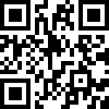https://isna.ir/xdFYLy
