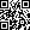 https://isna.ir/xdHmnW