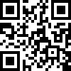 https://isna.ir/xd2NWq