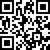 https://isna.ir/xdLFg3