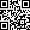https://isna.ir/xdKk95