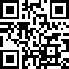 https://isna.ir/xdMSsW