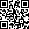 https://isna.ir/xdSsyx