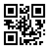 isna.ir/xdPbxj
